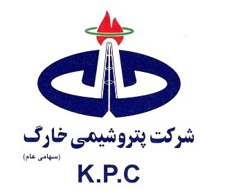 Khark Logo.jpg